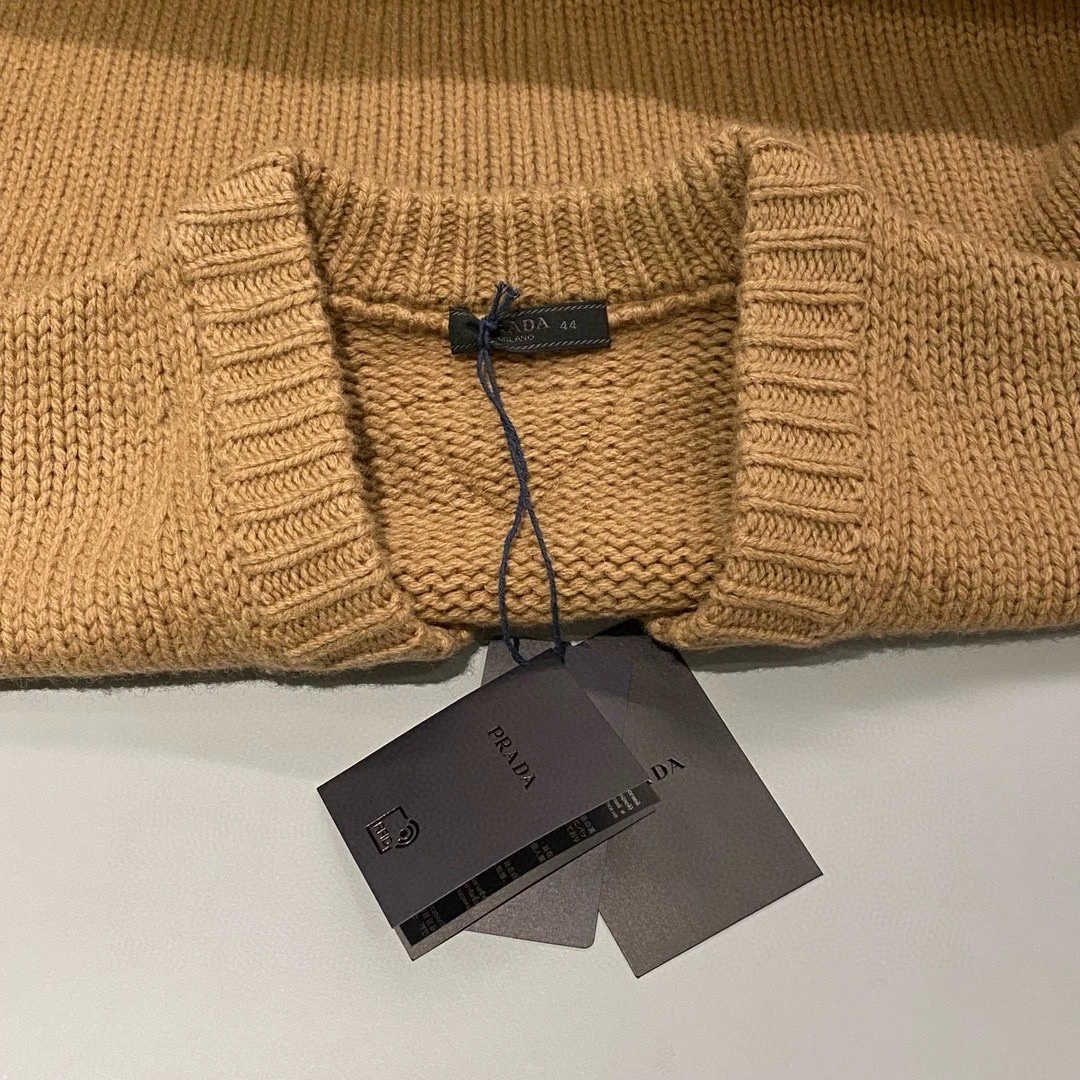 wg.luxury- Pr141 Milano oversized item:E-F361A0472